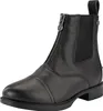 Suedwind Nova Kids FZ Soft Stiefelette Produktbild-Vorschau 1