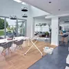 Žehliaca doska Leifheit Air Board Express M Solid v Náhľad obrázku produktu 7