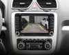 Junsun CD/DVD GPS navigace radio pro ŠKODA Octavia, Fabia, Náhľad obrázku produktu 3
