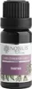 Nobilis Tilia Ätherische Ölmischung Tantra 10 ml Produktbild-Vorschau 2