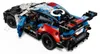 LEGO® Technic 42226 BMW M4 GT3 EVO Rennwagen Produktbild-Vorschau 14