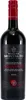 Barone Montalto Passivento Rosso Terre Siciliane IGT Produktbild-Vorschau 2