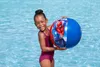 Bestway® Spider-Man™ Wasserball Ø 34 cm Produktbild-Vorschau 5