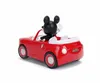 Jada Toys 253074000ONL, Auto, 3 rok/roky Náhled obrázku produktu 11
