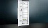 Siemens KS36VAWEP iQ500 Freistehender Kühlschrank Produktbild-Vorschau 21