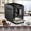 Kaffeevollautomat mit One-Touch-Milchsystem – 6 Produktbild-Vorschau 3