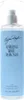 White Diamond Sparkling 8.0 Body Mist L Anteprima dell’immagine prodotto 2