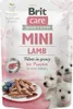BRIT Care Mini Puppy Agnello - Cibo umido per cani - 24 x Anteprima dell’immagine prodotto 2