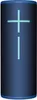 Logitech Ultimate Ears MEGABOOM 4 - Lautsprecher - tragbar Produktbild-Vorschau 6