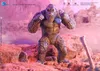 Godzilla x Kong: The New Empire Exquisite Basic Actionfigur Produktbild-Vorschau 3