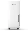 Olimpia Splendid 2060 OLIMPIA SPLENDID AQUARIA S1 10P Náhled obrázku produktu 7