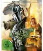 Star Wars: The Mandalorian and Grogu. UHD + Blu-ray Produktbild-Vorschau 2