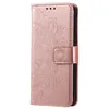 Custodia per Samsung Galaxy A14 4G/5G Custodia del telefono Anteprima dell’immagine prodotto 3