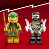 LEGO® 71781 LEGO® NINJAGO® 71781 Lloyds Mech-Duell EVO Anteprima dell’immagine prodotto 17