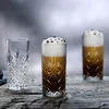 Pasabahce Timeless 520205 Longdrink Glas Wassergläser Produktbild-Vorschau 22
