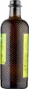 Carapelli Oro Verde Extra Natives Olivenöl, 100% Produktbild-Vorschau 4