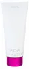 Lotion corporelle Stella McCartney Pop 200 ml Voir les images du produit 2