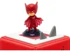 Tonies PJ Masks - Ein mächtiges Mondproblem Produktbild-Vorschau 3
