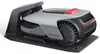 Dreame A1 Pro Tagliaerba robotizzato Batteria Nero, Grigio, Anteprima dell’immagine prodotto 11