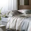 Irisette Mako-Satin Bettwäsche-Garnitur Magic 8891  Farbe Produktbild-Vorschau 8