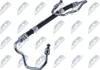 NTY SPH-PL-003 Servoleitung für OPEL Astra G CC (T98) von Produktbild-Vorschau 1