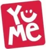 YuMe Toys Adventskalender Netflix Náhled obrázku produktu 14