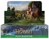 Wizards of the Coast D56581000, 13 Jahr(e) Produktbild-Vorschau 5
