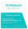 Dr.Melaxin BP - Lingettes exfoliantes pour les pores, 165 Voir les images du produit 7