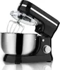 Robot da cucina 3200 W - Ciotola in acciaio inox da 6 litri Anteprima dell’immagine prodotto 13