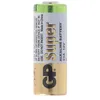 5 Stück GP23A 12 Volt Super High Voltage Alkaline Batterie Produktbild-Vorschau 7