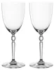 Lot de 2 verres à vin Nachtmann Heritage Voir les images du produit 5