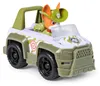 SPIN Paw Patrol Tracker veicolo 6071224 /3 Anteprima dell’immagine prodotto 6