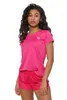 Damen Sport-Shorts "vital" von Stark Soul, Trainingsshort - Produktbild-Vorschau 7