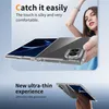 Handy Hülle für Samsung Galaxy Z Fold8 Acryl TPU Produktbild-Vorschau 4