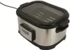 MELISSA Urządzenie do Sous Vide 6L 520W 16310170 Podgląd zdjęcia produktu 18