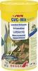 Fischfutter sera GVG Mix Royal Flakes 250 ml (62 g), Produktbild-Vorschau 4