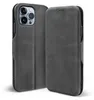 Handy Tasche für iPhone 14 Pro Hülle Schutzhülle Handyhülle Produktbild-Vorschau 1