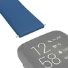 Bracelet en silicone pour Fitbit Versa 1/2/Lite bleu Voir les images du produit 3