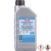 Liqui Moly Kühlerfrostschutz KFS 33 1 L Produktbild-Vorschau 4