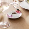 Villeroy & Boch Rose Garden Eierbecher 14,8 x 11,4 cm Produktbild-Vorschau 10