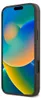 Etui Guess HcPoliuretano4G Small 4G E Classic Do Iphone 16 Anteprima dell’immagine prodotto 5