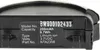 vhbw Akku Ersatz für Bose NTA2358, 40229 für Wireless Produktbild-Vorschau 5