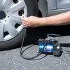 alca® Kompresor do auta mini elektrické vzduchové čerpadlo, Náhľad obrázku produktu 16