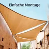 Orange Farbe Wasserabweisendes Produktbild-Vorschau 14