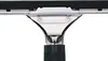 Close-up of the head of a squeegee tool. Voir les images du produit