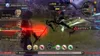 Xenoblade Chronicles Produktbild-Vorschau 4