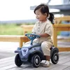 BIG|Simba|Bobby Car BIG Bobby Car Classic Eco Produktbild-Vorschau 31