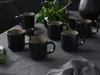 CreaTable, 21558, Nordic Fjord Green, Kaffeebecher 6-tlg, Produktbild-Vorschau 4