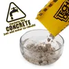 Tech Deck Concrete - Fingerboard-Rampe zum Selberbauen aus Produktbild-Vorschau 11