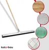 KOTARBAU® Houbová gumová stěrka 910 mm Stěrka na vodu Náhled obrázku produktu 8